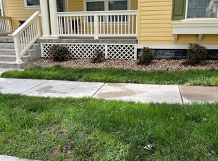 10877 Beeler St, Commerce City, CO 80640