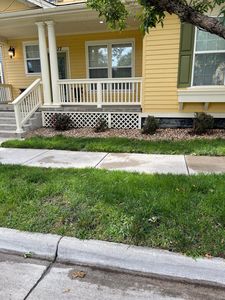 10877 Beeler St, Commerce City, CO, 80640
