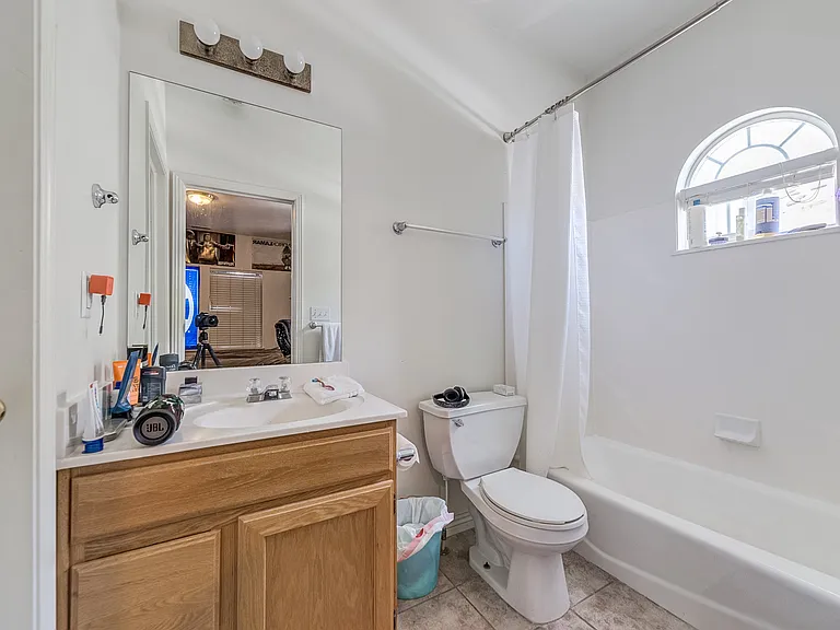 405 N Belmont Pl #350 — Photo 13