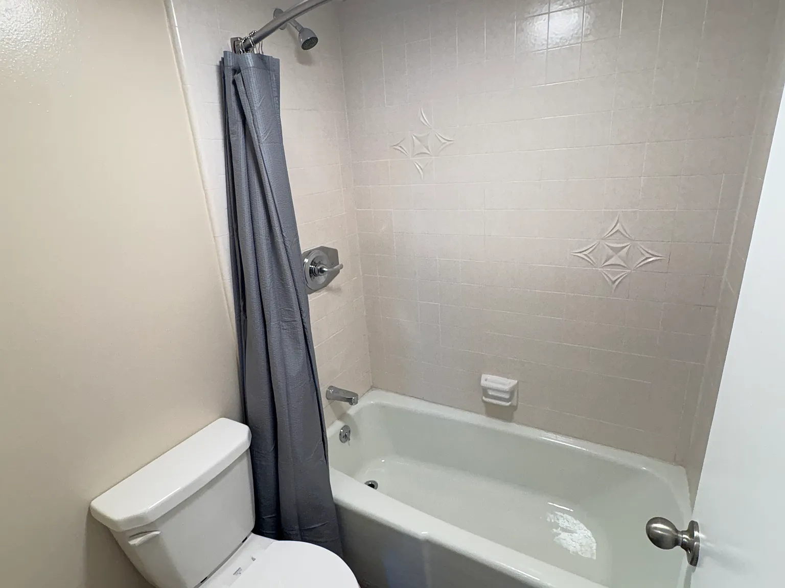 Parkway Villa — Photo 3