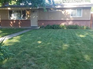 2200 S Stephen Ave, Boise, ID 83706