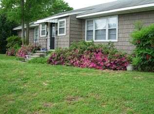 265 Orange Ave, Norfolk, VA 23503