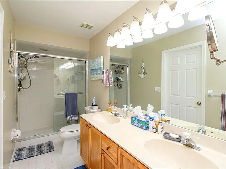 28280 Pine Haven Way #93 — Photo 39