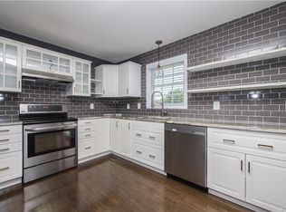 23660 Kefalos Dr, Stony Creek, VA 23882
