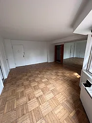 Sold by Manhattan Network Inc.