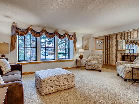 5th image of 11640 W 35th Ave