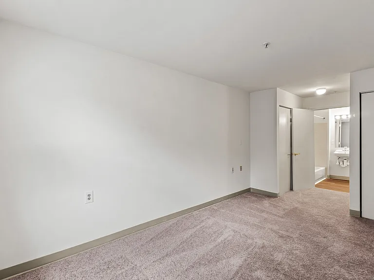 Pin Oak Village Senior Apartments, 55+ — Photo 38