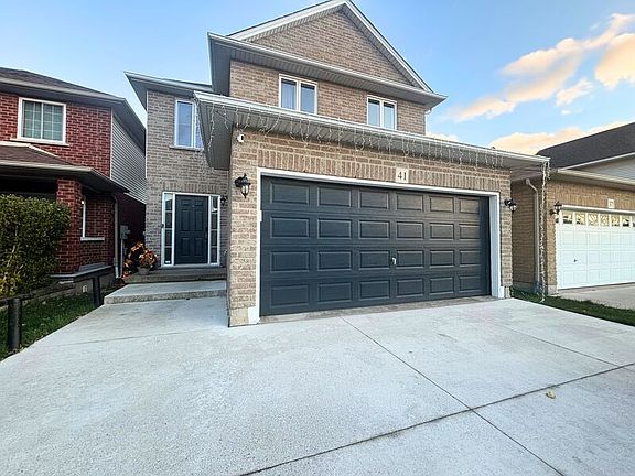 3rd image of 41 Pineridge Dr