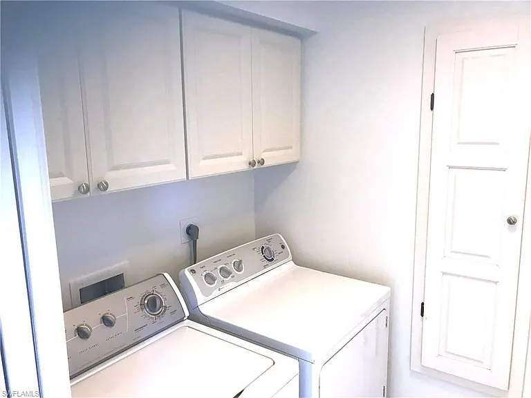 1200 Ludlam Ct — Photo 24