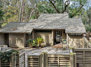 36 Stable Gate Rd, Hilton Head Island, SC 29926