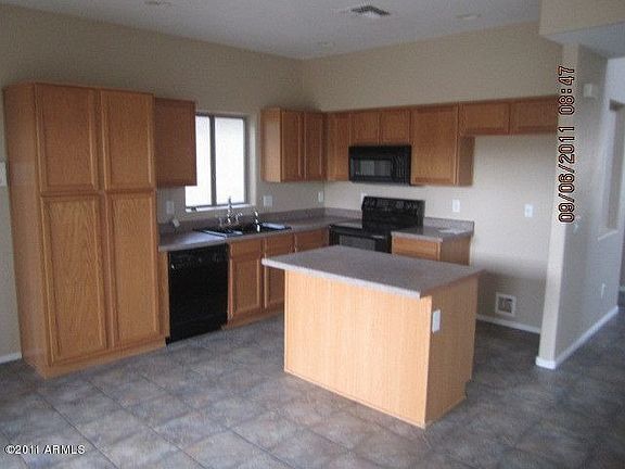4th image of 11815 N 51st Dr