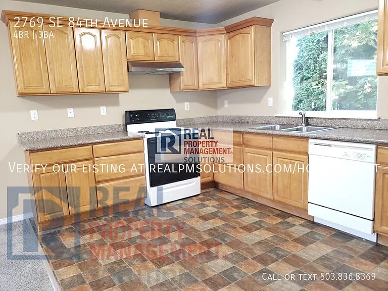 2769 SE 84th Ave — Photo 16