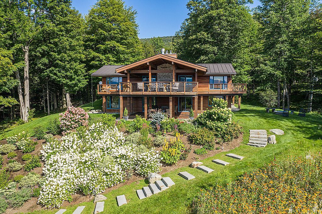 297 Bedell Brook Rd, Elmore, VT 05661 Zillow