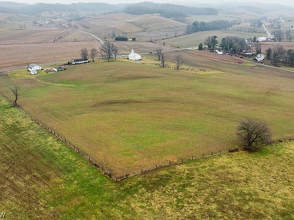 4th image of 3967 Crooked Run Rd NW