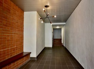 2110 Kittredge St #205, Berkeley, CA 94704