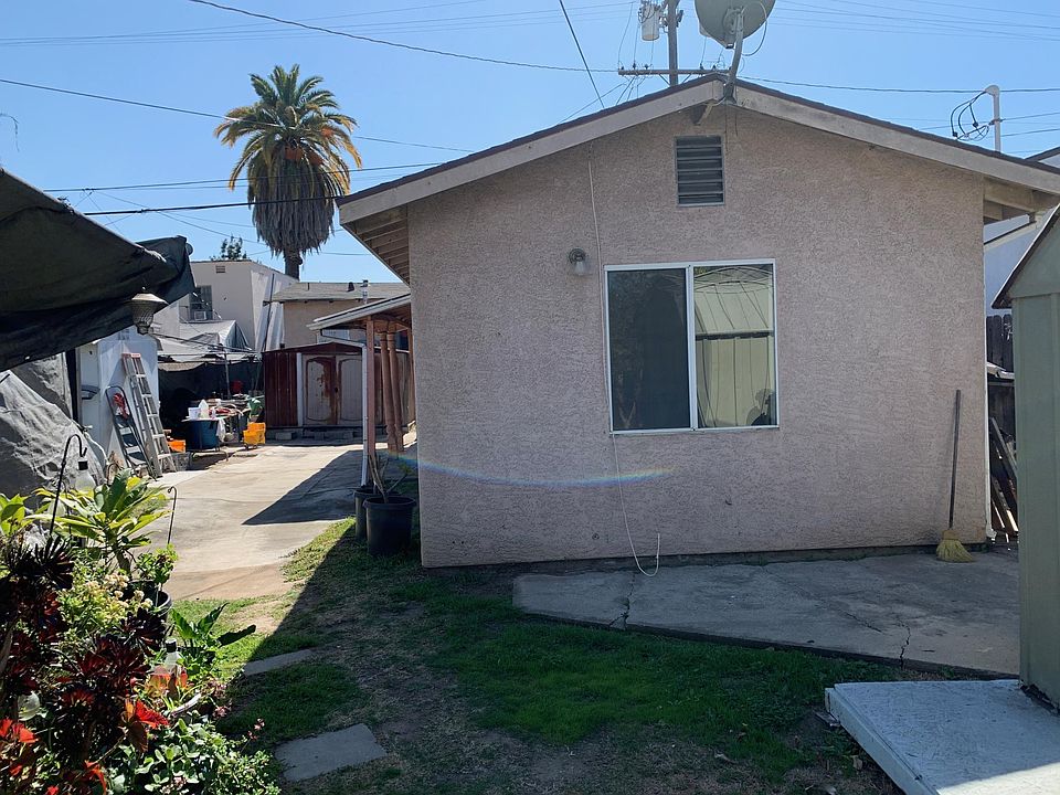 1st image of 1734 W 36th St
