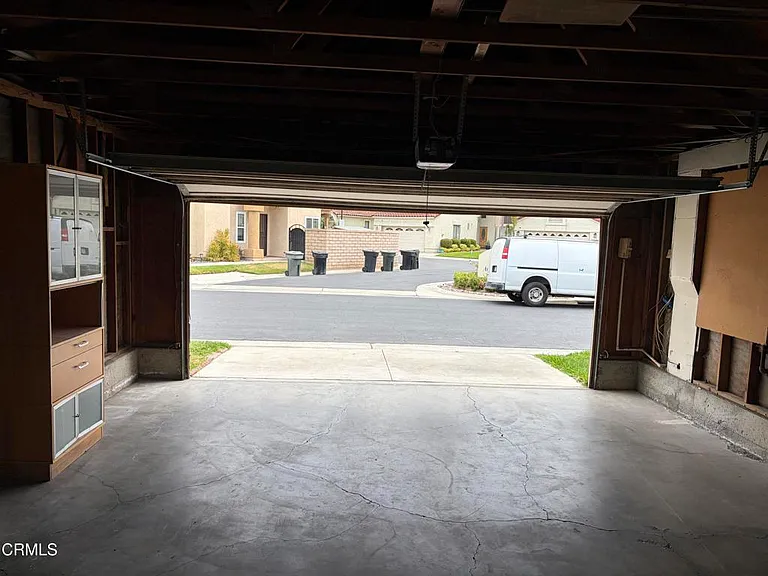 1383 N Mariner Way — Photo 28