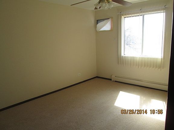 4th image of 15834 Orlan Brook Dr APT 2W