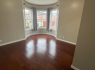 2701-2703 Bryant St, San Francisco, CA 94110