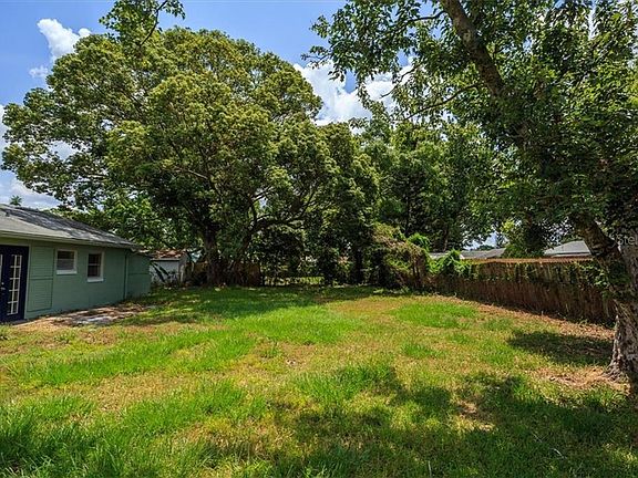 5th image of 1088 Princewood Ct
