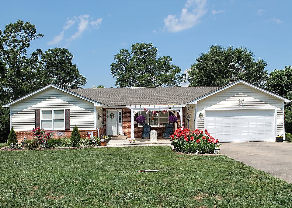 1st image of 267 Flint Mountain Dr