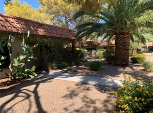 1897 Avacado Ct, Henderson, NV 89014