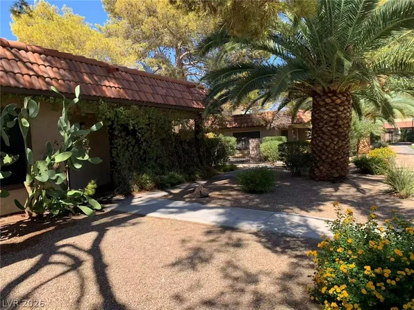 1897 Avacado Ct, Henderson, NV 89014