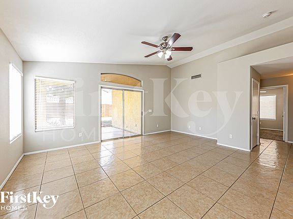 3rd image of 7225 W Blackhawk Dr