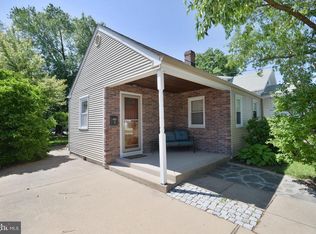 4 Gregg Ave, Newport, DE 19804