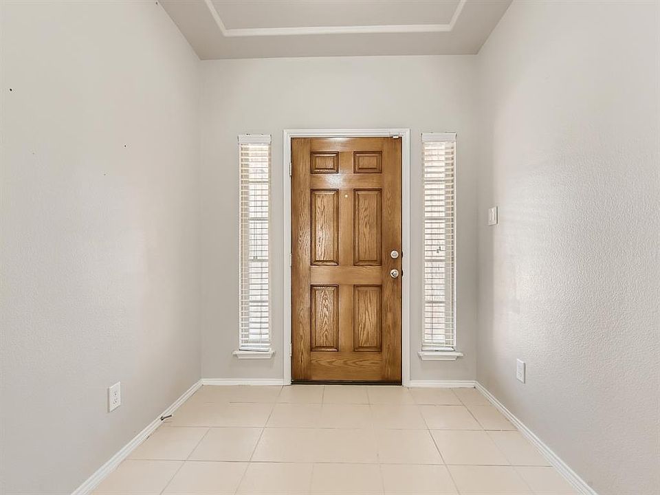 13213 Palancar Dr Keller, TX, 76244 Apartments for Rent Zillow