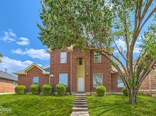 1507 Walnut Ridge Dr, Rockwall, TX 75032