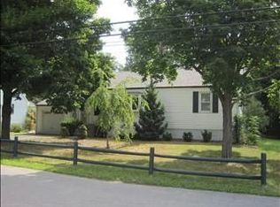 22 Kinry Rd, Poughkeepsie, NY 12603