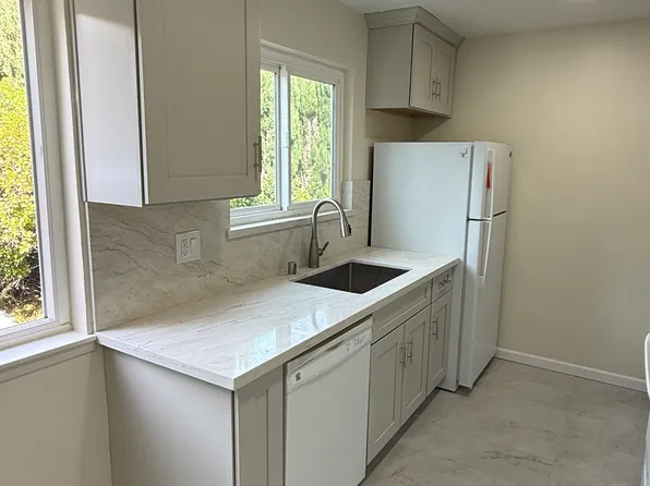 508 Hope Ter APT 2, Sunnyvale, CA 94087