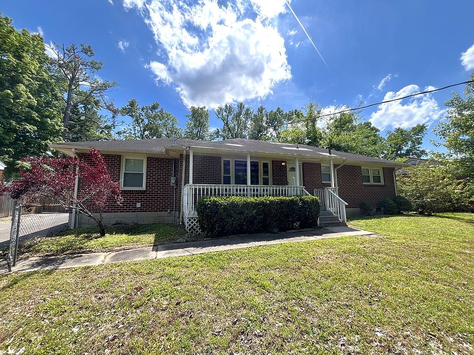 1st image of 2313 Dennywood Dr