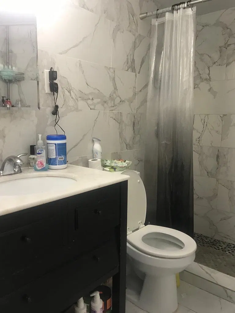 1 bed, 1.0 bath, 2175 sqft, $1,495 — Photo 3
