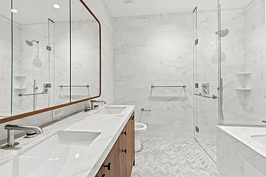 Rented by Level Group