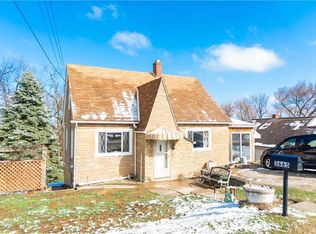 3665 Churchview Avenue Ext, Pittsburgh, PA 15236