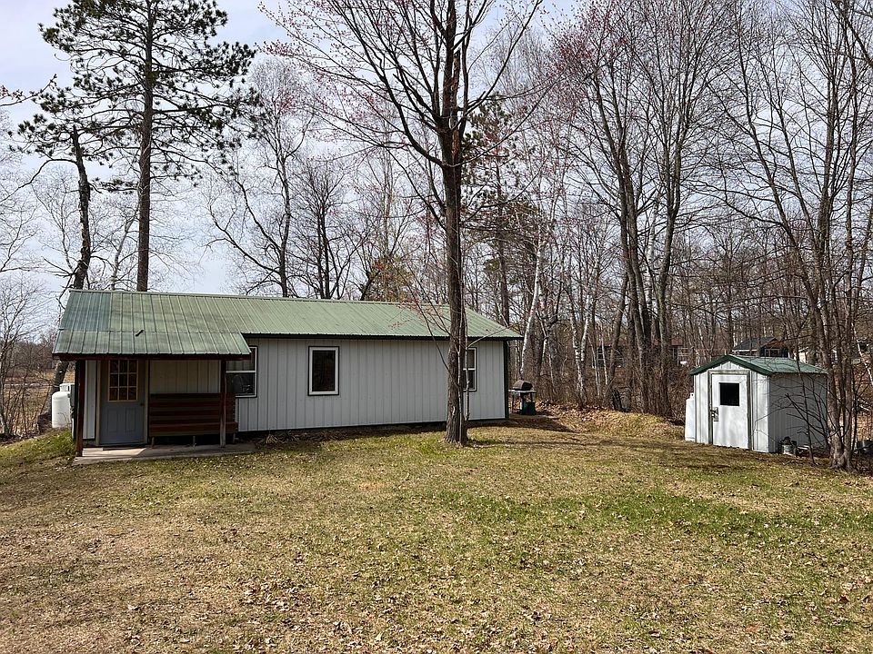 5102 Archer Dr, Motley, MN 56466 MLS 6369626 Zillow