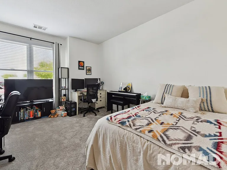 18919 E Warren Cir #103 — Photo 17