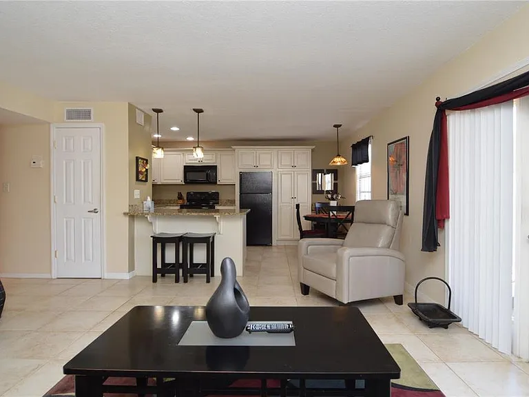 5245 Coquina Key Dr SE #A — Photo 20