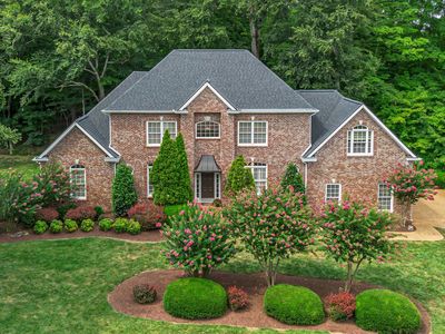 9524 Grand Haven Dr, Brentwood, TN, 37027