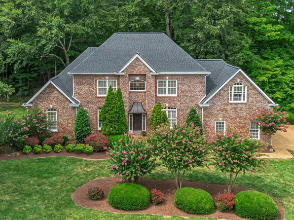 9524 Grand Haven Dr, Brentwood, TN 37027