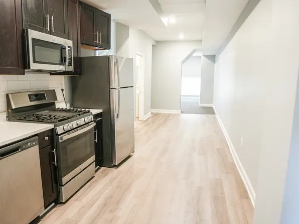 (undisclosed Address), Baltimore, MD 21213