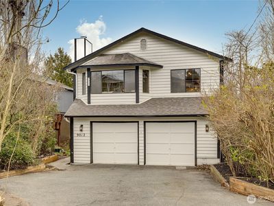 9012 6th Avenue NW, Seattle, WA, 98117