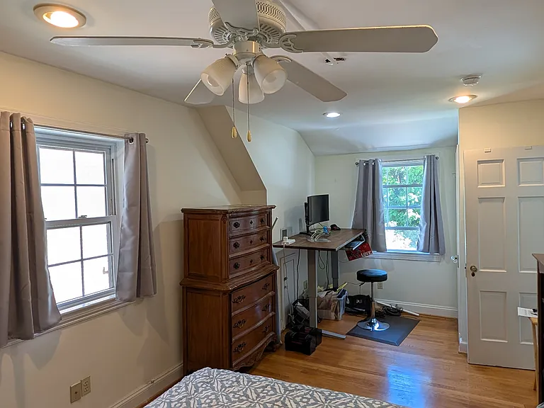 3724 Appleton St NW — Photo 14