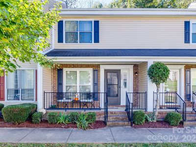 1060 Surry Ln #917-C, Gastonia, NC, 28054