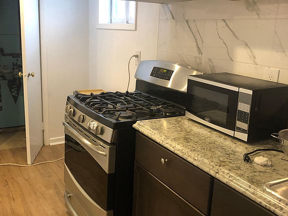 2nd image of 8128 267th St