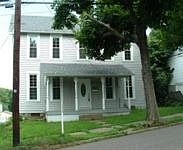 1st image of 423 N Lincoln Ave