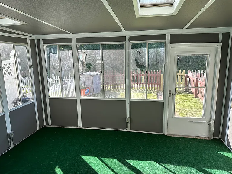57 King Richard Ct — Photo 13