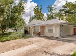 2635 Citadel Dr, Baton Rouge, LA 70816